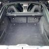 porsche panamera 2019 CFJ1560722 image 6