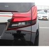 toyota alphard 2016 -TOYOTA--Alphard DBA-AGH35W--AGH35-0012528---TOYOTA--Alphard DBA-AGH35W--AGH35-0012528- image 11