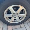 subaru impreza 2009 CFJ1864964 image 5