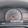 toyota roomy 2021 CFJ1512704 image 40