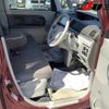 daihatsu tanto 2017 CFJ1538757 image 25