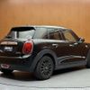 mini mini-others 2018 -BMW--BMW Mini LDA-XT15M--WMWXT320902H68150---BMW--BMW Mini LDA-XT15M--WMWXT320902H68150- image 15