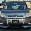 honda stepwagon 2011 -HONDA--Stepwgn DBA-RK5--RK5-1117709---HONDA--Stepwgn DBA-RK5--RK5-1117709- image 3