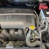 toyota spade 2014 quick_quick_NCP141_NCP141-9145886 image 18
