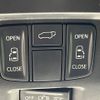 toyota vellfire 2017 -TOYOTA--Vellfire DBA-AGH30W--AGH30-0161327---TOYOTA--Vellfire DBA-AGH30W--AGH30-0161327- image 2