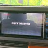 daihatsu taft 2020 CFJ1788962 image 3