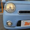 daihatsu mira-cocoa 2012 -DAIHATSU--Mira Cocoa DBA-L675S--L675S-0103652---DAIHATSU--Mira Cocoa DBA-L675S--L675S-0103652- image 30