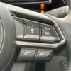 mazda cx-3 2023 CFJ1872308 image 15