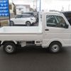 suzuki carry-truck 2025 quick_quick_DA16T_DA16T-869763 image 4