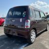 daihatsu mira-cocoa 2013 -DAIHATSU--Mira Cocoa L675S--0138870---DAIHATSU--Mira Cocoa L675S--0138870- image 30