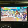 nissan dayz 2017 quick_quick_B21W_B21W-0411967 image 4