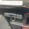 mitsubishi delica-d5 2022 -MITSUBISHI--Delica D5 3DA-CV1W--CV1W-4013997---MITSUBISHI--Delica D5 3DA-CV1W--CV1W-4013997- image 4