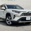 toyota rav4 2019 -TOYOTA--RAV4 6BA-MXAA54--MXAA54-5004575---TOYOTA--RAV4 6BA-MXAA54--MXAA54-5004575- image 1