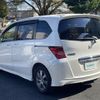 honda freed 2009 -HONDA--Freed DBA-GB3--GB3-1060606---HONDA--Freed DBA-GB3--GB3-1060606- image 21