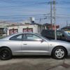 toyota celica 1994 -TOYOTA--Celica ST202--0045749---TOYOTA--Celica ST202--0045749- image 20