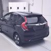honda fit 2018 CFJ1865914 image 2