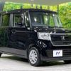 honda n-box 2019 -HONDA--N BOX 6BA-JF4--JF4-1101925---HONDA--N BOX 6BA-JF4--JF4-1101925- image 17