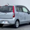 daihatsu move 2013 CFJ1532813 image 18