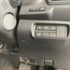 nissan leaf 2022 CFJ1725787 image 23