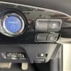 toyota prius 2019 -TOYOTA--Prius DAA-ZVW51--ZVW51-6117479---TOYOTA--Prius DAA-ZVW51--ZVW51-6117479- image 13