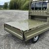 daihatsu hijet-truck 2020 quick_quick_EBD-S510P_S510P-0310964 image 7