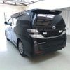 toyota vellfire 2011 ENHANCEAUTO_1_ea293585 image 5