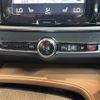 volvo v90 2020 -VOLVO--Volvo V90 LDA-PD4204T--YV1PZA8MCL1101625---VOLVO--Volvo V90 LDA-PD4204T--YV1PZA8MCL1101625- image 24