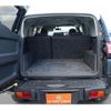 toyota fj-cruiser 2013 -TOYOTA--FJ Curiser CBA-GSJ15W--GSJ15-0124055---TOYOTA--FJ Curiser CBA-GSJ15W--GSJ15-0124055- image 18