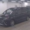 toyota voxy 2017 quick_quick_DAA-ZWR80W_ZWR80-0275336 image 2