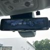 toyota noah 2018 -TOYOTA--Noah DBA-ZRR80G--ZRR80-0421949---TOYOTA--Noah DBA-ZRR80G--ZRR80-0421949- image 14
