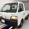 honda acty-truck 1995 Mitsuicoltd_HDAT2249611R0603 image 3