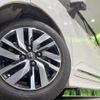 toyota roomy 2017 quick_quick_M900A_M900A-0104064 image 14