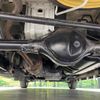 mazda scrum-wagon 2017 -MAZDA--Scrum Wagon ABA-DG17W--DG17W-103557---MAZDA--Scrum Wagon ABA-DG17W--DG17W-103557- image 20