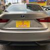 lexus is 2013 quick_quick_AVE30_AVE30-5012246 image 18