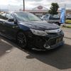 toyota camry 2016 -TOYOTA--Camry AVV50--1051103---TOYOTA--Camry AVV50--1051103- image 23