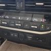 toyota land-cruiser 2023 23940106 image 46