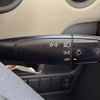 suzuki wagon-r 2013 CFJ1518155 image 21