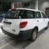 nissan ad-van 2018 CFJ1637199 image 2