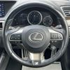 lexus gs 2016 CFJ1734783 image 5