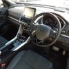 mitsubishi eclipse-cross 2020 -MITSUBISHI 【神戸 32Kﾈ8888】--Eclipse Cross 5LA-GL3W--GL3W-0301730---MITSUBISHI 【神戸 32Kﾈ8888】--Eclipse Cross 5LA-GL3W--GL3W-0301730- image 12