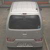 suzuki wagon-r 2019 -SUZUKI--Wagon R MH35S--141487---SUZUKI--Wagon R MH35S--141487- image 8