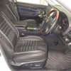 toyota crown 2016 CFJ1865871 image 6
