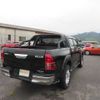 toyota hilux 2018 CFJ1700901 image 3