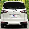 toyota sienta 2016 -TOYOTA--Sienta DBA-NCP175G--NCP175-7008525---TOYOTA--Sienta DBA-NCP175G--NCP175-7008525- image 16