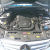 mercedes-benz c-class 2014 -MERCEDES-BENZ--Benz C Class 204048--WDD2040482A925195---MERCEDES-BENZ--Benz C Class 204048--WDD2040482A925195- image 31