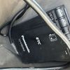 mitsubishi pajero 1997 CFJ1542775 image 42