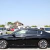 honda accord 2013 quick_quick_CR6_CR6-1000921 image 20