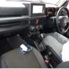 suzuki jimny-sierra 2022 -SUZUKI--Jimny Sierra 3BA-JB74W--JB74W-154237---SUZUKI--Jimny Sierra 3BA-JB74W--JB74W-154237- image 4