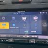 suzuki escudo 2014 quick_quick_TDA4W_TDA4W-290182 image 13