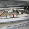 bmw x2 2022 -BMW 【静岡 333ﾕ502】--BMW X2 YH15--30187---BMW 【静岡 333ﾕ502】--BMW X2 YH15--30187- image 20